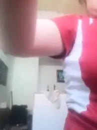 loba9706 webcam model stream image