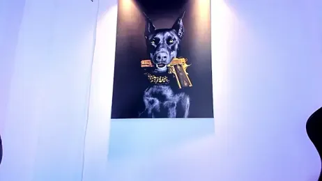 stiven_24cm webcam model stream image