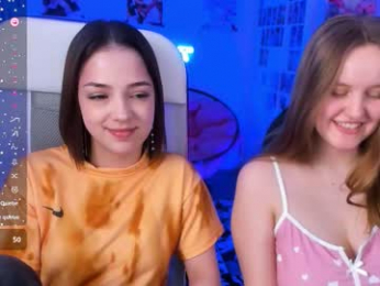 kellypoter webcam model stream image