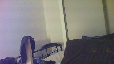 Lesrochelais60 webcam model stream image