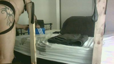 Lesrochelais60 webcam model stream image