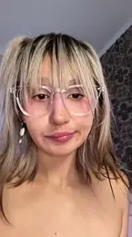 bigbabykiki webcam model stream image