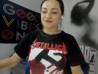 azucenaxxxgp webcam model stream image