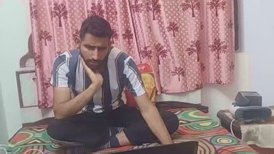 kingcock1121 webcam cam4 model stream image