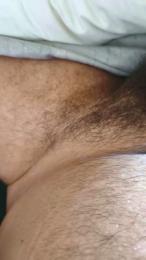 Freecumfre webcam cam4 model stream image