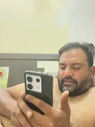 realrxxa webcam model stream image