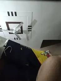 realrxxa webcam model stream image