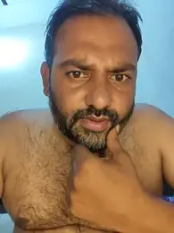 realrxxa webcam model stream image