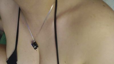 sextrixie webcam model stream image