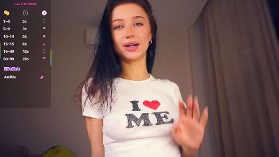 EchoAquas webcam model stream image