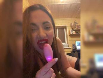 kira-sasha-poison-silk webcam model stream image