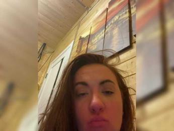 kira-sasha-poison-silk webcam model stream image