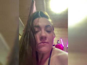 kira-sasha-poison-silk webcam model stream image