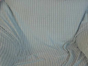 happywhores webcam model stream image