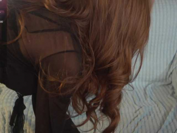 happywhores webcam model stream image