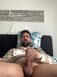 ReDiBastoni90 webcam model stream image