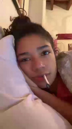 Canelasol2 webcam cam4 model stream image