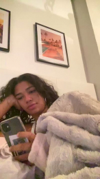 Canelasol2 webcam model stream image