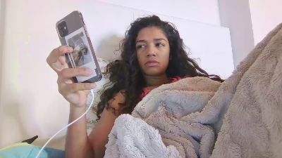 Canelasol2 webcam cam4 model stream image