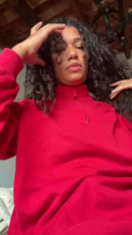 Canelasol2 webcam model stream image