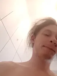 DudetimeXMrsCuteSlip webcam model stream image