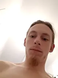 DudetimeXMrsCuteSlip webcam model stream image