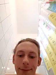 DudetimeXMrsCuteSlip webcam model stream image