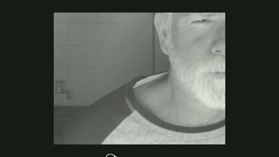 din71 webcam model stream image