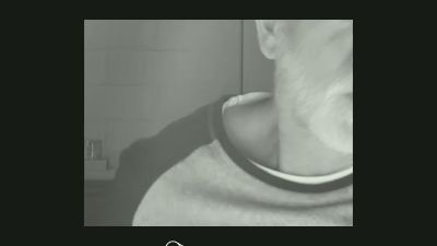 din71 webcam model stream image