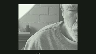 din71 webcam model stream image