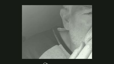 din71 webcam cam4 model stream image