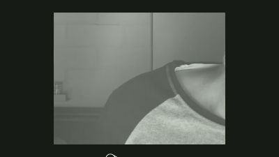 din71 webcam model stream image