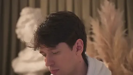 tommyjoyer webcam stripchat model stream image