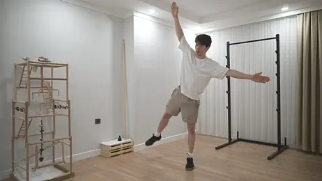 tommyjoyer webcam stripchat model stream image