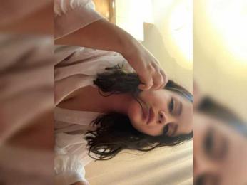 Lollypinkk webcam bongacams model stream image