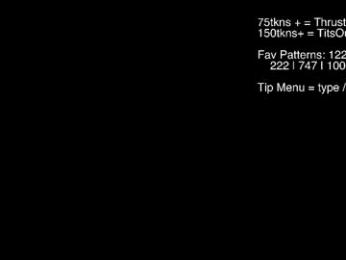 aryiia webcam model stream image