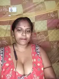 Night-Queen5 webcam model stream image