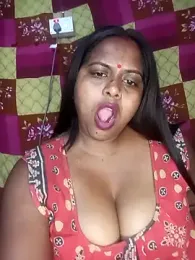 Night-Queen5 webcam model stream image