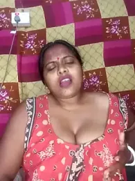 Night-Queen5 webcam model stream image