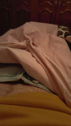 davidof3127 webcam cam4 model stream image