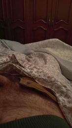 davidof3127 webcam model stream image