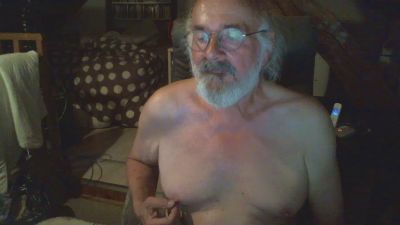 iznogode webcam model stream image