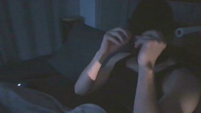 NathansexFR2 webcam model stream image