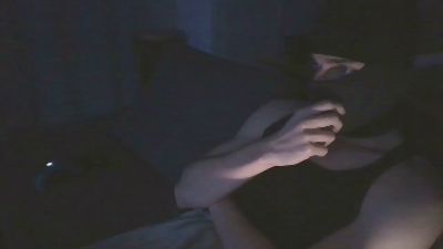 NathansexFR2 webcam model stream image