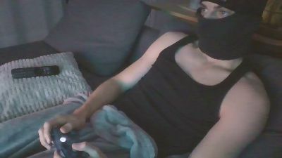 NathansexFR2 webcam model stream image