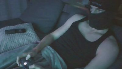 NathansexFR2 webcam model stream image