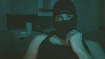 NathansexFR2 webcam model stream image