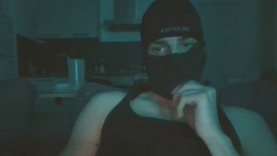 NathansexFR2 webcam model stream image