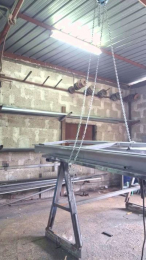 Lurio webcam cam4 model stream image