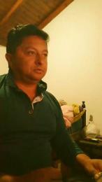 Papito7948 webcam model stream image